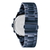 Reloj Tommy Hilfiger 1791945 en internet