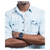 Reloj Tommy Hilfiger 1791945 - Watchme 