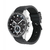 Reloj Tommy Hilfiger 1791971 - comprar online
