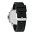 Reloj Tommy Hilfiger 1791971 en internet