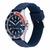 Correa Malla Reloj Tommy Hilfiger 1792009 | 679302765 | 2765 | 20 mm en internet
