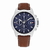 Tommy Hilfiger 1792195 Multifunción