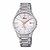 Lotus Retro Small Second 18423/2