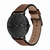Reloj Tommy Hilfiger 1791876 - comprar online