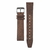 Tommy Hilfiger 1791717 | TH.392.1.34.2821 | 679302510 | 2510 | 20 mm