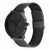 Reloj Calvin Klein Ck Iconic Mesh 25200028 - comprar online