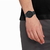 Reloj Calvin Klein Ck Iconic Mesh 25200028 - Watchme 