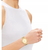 Reloj Calvin Klein Ck Iconic Mesh 25200034 - Watchme 