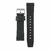 Tommy Hilfiger 1791894 | 679302659 | 2659 | 22 mm