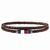 Reloj Tommy Hilfiger Gift Set 2770047 Pulsera de regalo en internet