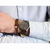 Reloj Tommy Hilfiger Gift Set 2770047 Pulsera de regalo - tienda online