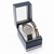 Imagen de Reloj Tommy Hilfiger Gift Set 2770047 Pulsera de regalo