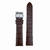 Tommy Hilfiger 679302856 | 2856 Cuero Marrón 20 mm 