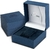 Reloj Festina Chronograph F20560/1 - tienda online