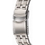 Reloj Festina Sport F16389/5 Original Agente Oficial en internet