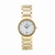 Reloj Bulova Diamond 97D104 Original Agente Oficial