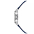 Reloj Citizen Dress EU607019A | EU6070-19A Original Agente Oficial en internet