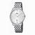 Reloj Festina Classic F16744/2 Original Agente Oficial