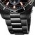 Reloj Festina Chrono F20365/1 The Originals - comprar online
