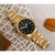Reloj Swiss Alpine Military By Grovana Leader 7011.1117SAM - comprar online