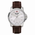Reloj Swiss Alpine Military By Grovana Leader 7011.1532SAM