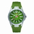Reloj Swiss Alpine Military By Grovana Combat Air 7058.1838SAM