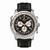 Reloj Swiss Alpine Military By Grovana Spirit Chrono 7078.9537SAM