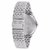 Reloj Festina Classic F16744/2 Original Agente Oficial - Watchme 