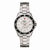Reloj Swiss Alpine Military By Grovana Nautilus Ladies 7740.1132SAM