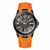 Reloj Swiss Alpine Military By Grovana Combat Air Ladies 7758.1879SAM