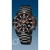 Reloj Festina Chrono F20365/1 The Originals - comprar online