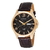 Reloj Citizen Clásico BF202301H | BF2023-01H Original Agente Oficial - Watchme 