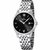 Imagen de Reloj Festina Classic F16748/4 Mujer