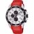 Reloj Festina Chrono The Originals F20330/1 - tienda online