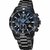 Reloj Festina Chrono F20365/2 The Originals - tienda online