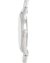 Reloj Festina Quartz F6833/4 Hombre en internet