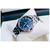 Reloj Citizen Dress Classic BF201151L | BF2011-51L - tienda online