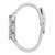 Reloj Bulova Marine Star Chronograph 96B287 en internet