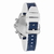 Reloj Bulova Marine Star Chronograph 96B287 - Watchme 