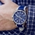 Reloj Bulova Marine Star Chronograph 96B287 - tienda online