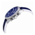 Reloj Bulova Marine Star Chronograph 96B287 - comprar online