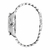 Reloj Bulova Automatic Oceanographer Devil Diver 96B321 en internet