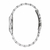 Reloj Bulova 96L285 - comprar online