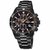 Imagen de Reloj Festina Chrono F20365/1 The Originals