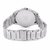 Reloj Festina Quartz F6833/4 Hombre - Watchme 
