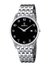 Reloj Festina Quartz F6833/4 Hombre