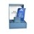 Imagen de Reloj Festina Quartz F6833/4 Hombre
