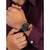 Reloj Bulova Classic Automatic Open Heart 98A187 - tienda online