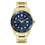 Bulova Sport 98A197 