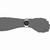 Reloj Bulova Marine Star Chronograph 98B230 - comprar online